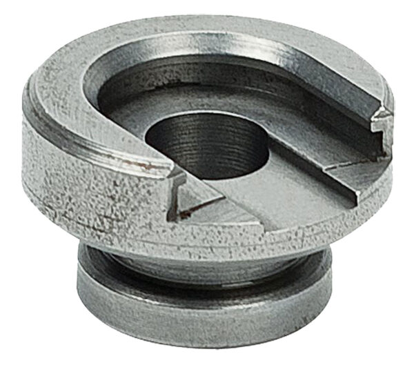 RCBS Shell Holder #34, 6.5x68mm S/8x68mm S