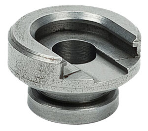 RCBS 9202 Single Stage Shell Holder #2 Multi-Caliber