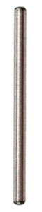 RCBS 9608 Decap Pin Small .22-.45 Cal 5 Pack