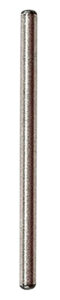 RCBS 9609 Decap Pin Large 6.5mm-.45 Cal 5 Pack