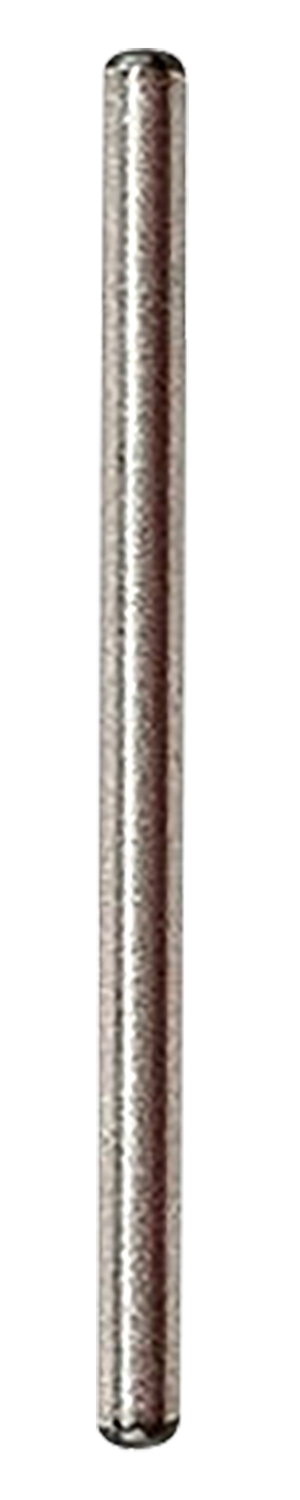 RCBS 9609 Decap Pin Large 6.5mm-.45 Cal 5 Pack