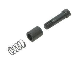 RCBS Primer Plug, Sleeve & Spring, Large