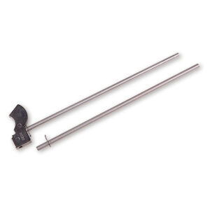 RCBS Automatic Primer Feed Combo - 100-Primer Tube