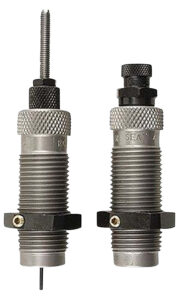 RCBS Full-Length 2-Die Set, 7mm-08 Rem