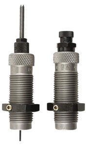 RCBS Full-Length 2-Die Set, .30-30 Win