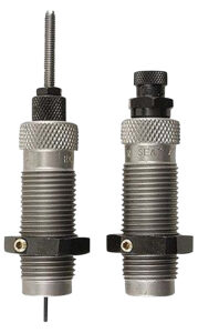 RCBS Full-Length 2-Die Set, .30-06 Sprg