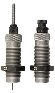 RCBS Full-Length 2-Die Set, .300 Win Mag