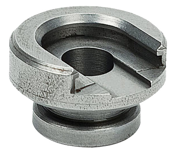 RCBS 9231 Single Stage Shell Holder #31 Multi-Caliber