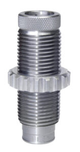 Lee Factory Crimp Die, .30-30 Winchester