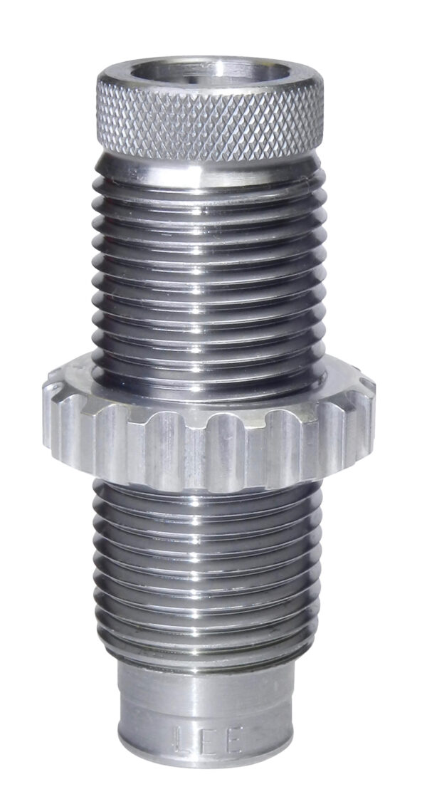 Lee Factory Crimp Die, .30-30 Winchester