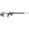 SIG CROSS PRS 308WIN 24"STS BBL, 10RD