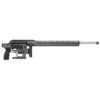 SIG CROSS PRS 308WIN 24"STS BBL, 10RD - additional view