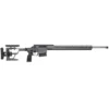 SIG CROSS PRS 308WIN 24"STS BBL, 10RD - additional view