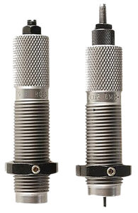 RCBS Full-Length 2-Die Set 6.5mm/.284 Winchester