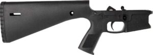 WRAITHWORKS WARP-15 POLYMER COMPLET