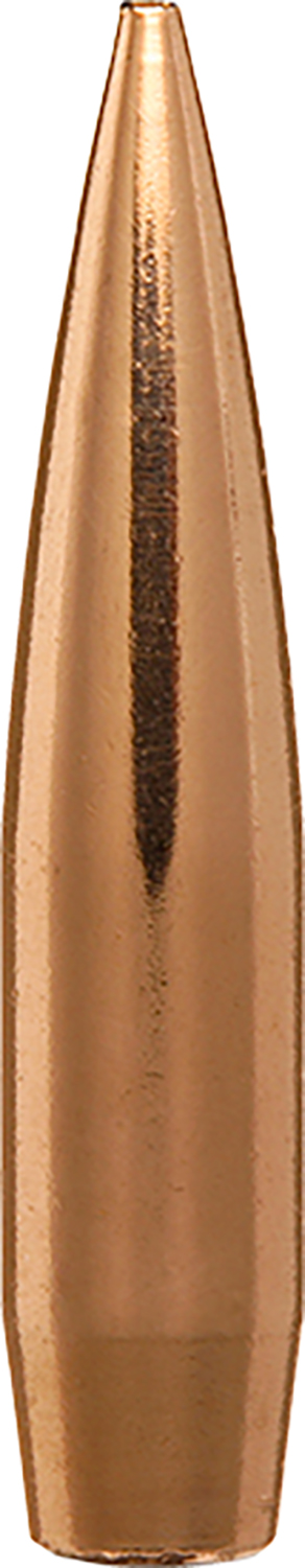 Berger VLD Target 6mm/.243 105gr Bullet