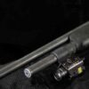 STREAMLIGHT TLR-2 HL G LED - LIGHT WITH GREEN LASER - additional view