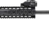 STREAMLIGHT TLR RM 1 LED GREEN - LASER RAIL MOUNT/REMOTE SWITCH - additional view