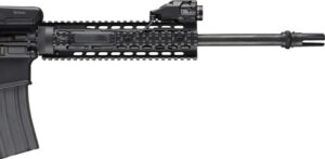 Streamlight TLR RM 1 Weapon Light with Green Laser, Remote Switch - view 2