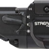 STREAMLIGHT TLR RM 1 LED GREEN - LASER RAIL MOUNT/REMOTE SWITCH - additional view