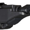 STREAMLIGHT TLR RM 1 LED GREEN - LASER RAIL MOUNT/REMOTE SWITCH - additional view