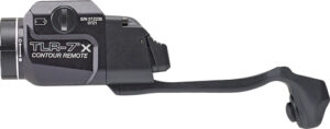 STREAMLIGHT TLR-7X SIG P320 - X-CARRY CONTOUR REMOTE LED