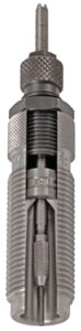 RCBS Full-Length 2-Die Set, .338 Lapua Mag