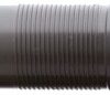 CARLSONS CHOKE TUBE LONG BEARD - XR 12GA PORTED .660 OPTIMA HP