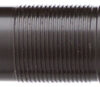 CARLSONS CHOKE TUBE LONG BEARD - XR 12GA PORTED .660 OPTIMA HP - additional view