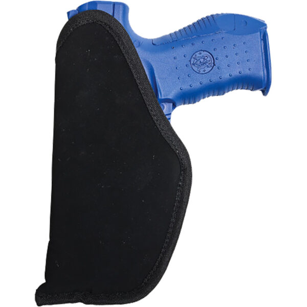 Allen Inside Pant Holster, Black RH Size 08