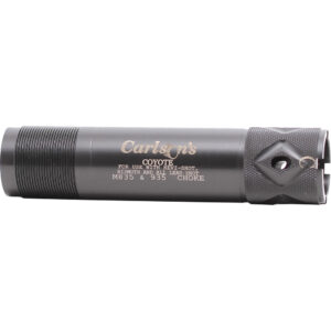 Carlsons Coyote Choke Tube Mossberg 835/935 12 ga.