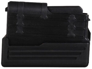 Savage Arms 55159 220 2rd 20 Gauge Black Polymer