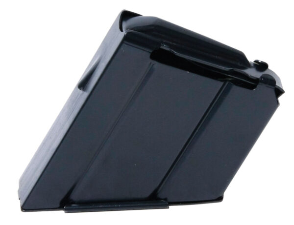 ProMag 10-Round .303 British Magazine for Enfield #1 MKIII