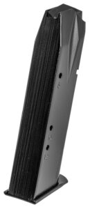 Sig Sauer MAG2264312 P226 12rd 40S&W/357Sig Blued Steel