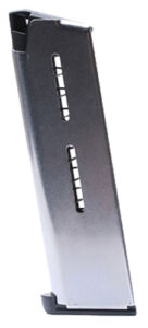 Wilson Combat 7-Round .45 ACP 1911 Magazine, Lo-Profile Floor Plate