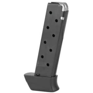 Bersa 9-Round .380 ACP Magazine for Bersa Thunder .380