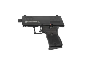 HIPOINT YC9 C-9MM PSTL YC SLIDE W/THRD BARREL