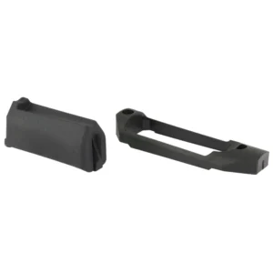 RUGER ONE SHOT SLED DIRECT MAG REPLACEMENT FOR RUGER AMERICAN RIFLES