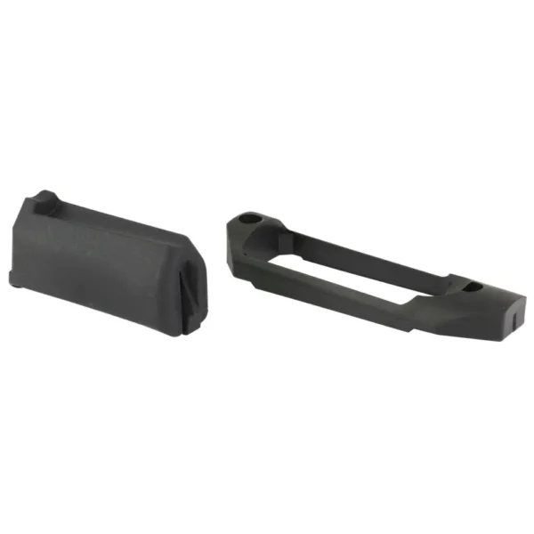 Ruger One-Shot Sled, Direct Magazine Replacement