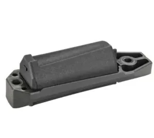 Ruger One-Shot Sled, Direct Magazine Replacement - view 2
