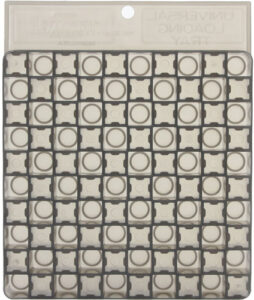 LYMAN CASE LOADING BLOCK - REVERSIBLE - additional view