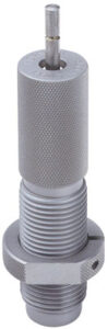 Hornady Powder Cop for Progressive Presses