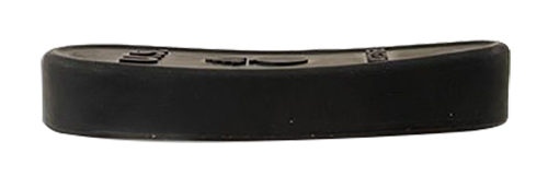 ProMag PM088 Recoil Pad Black Rubber For AR-15/M16