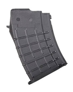 ProMag AK08 Standard 10rd 7.62x39mm Fits AK-47 Black DuPont Zytel Polymer