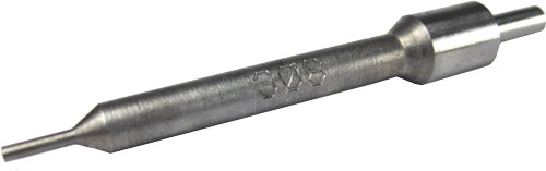 LYMAN E-ZEE PILOT 308 WIN