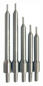 LYMAN E-ZEE PILOT 25-06 REM