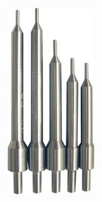 LYMAN E-ZEE PILOT 30 CARBINE