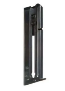 S&W MODEL 41, 422, 622, 2206 STND MAG, 22LR, 10RD - additional view