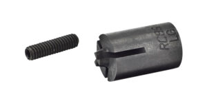 RCBS Trim Mate Military Crimp Remover-2, Large