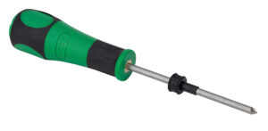 RCBS 7mm/.284 Caliber Flash Hole Deburring Tool
